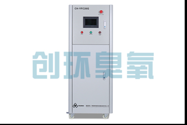 宝坻ORP(氧化还原电位)控制在海水养殖臭氧投加中的核心作用与设定区间