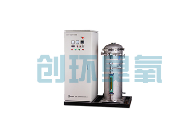 宝坻臭氧+UV vs 臭氧+H₂O₂：哪个AOP工艺运行成本低20%？